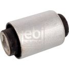 FEBI BILSTEIN Sparen 173330