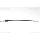 Bremsschlauch 815015142