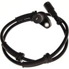 Sensor, Raddrehzahl 20-0080