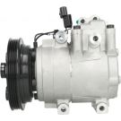 Kompressor PKW 89274