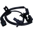 Sensor, Raddrehzahl 20-0330