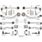 A.B.S. Reparatursatz 219900