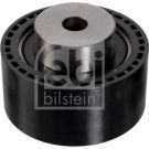 FEBI BILSTEIN Führungsrolle 27377