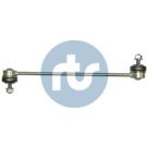 RTS Stabilisatorstange 97-09622 RTS Stabilisatorstange 97-09622