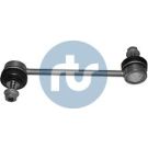 RTS Stange/Strebe, Stabilisator 97.90556 RTS Stange/Strebe, Stabilisator 97.90556