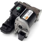 WABCO Kompressor/Druckluftanlage P-2854 WABCO Kompressor/Druckluftanlage P-2854