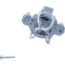 Parklicht Bmw 3 E90 63112179077