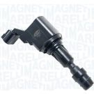 MAGNETI MARELLI Zündspule 060717153012