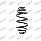 Fahrwerksfeder HA OPEL Astra 060224-E