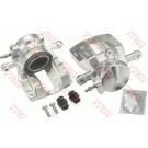 Tauschbremssattel VA re BHX431E Tauschbremssattel VA re BHX431E