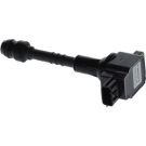 Zündspule NISSAN Almera,Primavera 96 0 986 22A 000