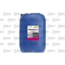VALEO Frostschutzmittel 820706 VALEO Frostschutzmittel 820706