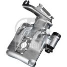 FEBI BILSTEIN Bremssattel 180309
