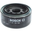 Ölfilter VW LT 0 451 103 368