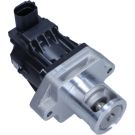 AGR-Ventil 7.24809.77.0