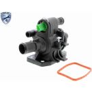 VEMO Thermostatgehäuse V25-99-1712 Expert Kits +