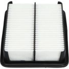 AMC Luftfilter PKW TOYOTA Previa, Hi-Lux TA-1179