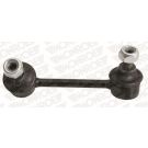 MONROE Stange/Strebe, Stabilisator L13624