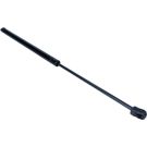 Gasfeder, Koffer-/Laderaum 12-0110