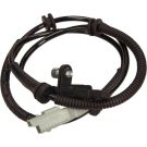 Sensor, Raddrehzahl 20-0289