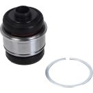 Querlenkerlager li/re BMW 13307 01