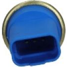 Sensor, Kühlmitteltemperatur 21-0262