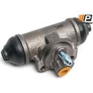 PROFIPOWER Radbremszylinder 5B2037