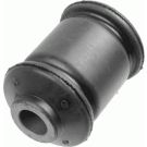 Querlenkerlager AUDI,VW 14554 01