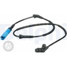 Sensor, Raddrehzahl SS20374