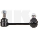 Koppelstange Mitsubishi T 5113015
