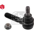 FEBI BILSTEIN Lenkstift 10156 ProKit FEBI BILSTEIN Lenkstift 10156 ProKit