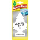 Arctic White Christmas Tree Duft / Wunder-Baum 23-137
