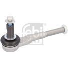 12 301 028 Spurst.-Kopf VA li/re(OE) AUDI A4,A6 97 21840 12 301 028 Spurst.-Kopf VA li/re(OE) AUDI A4,A6 97 21840