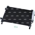 Kondensator, Klimaanlage EASY FIT 350420