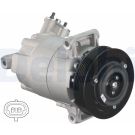 DELPHI Kompressor CS20382