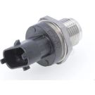 40 616 044 Drucksensor 0 281 006 164