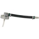 SW-Stahl Adapter zur Bremsenentlüftung 01497L