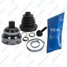 GSP Homokinetisches Gelenk 803026