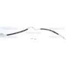 Bremsschlauch 815050224