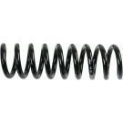 Sachs Fahrwerksfeder Db T. W 210 E-Klasa 05/95 996 607