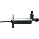 BREMBO Nehmerzylinder, Kupplung E 06 011 ESSENTIAL LINE