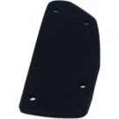 Motorluftfilter. Malaguti Crosser Cr1 50Cc 1995/1998 10 060 0291