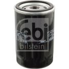 FEBI BILSTEIN Ölfilter 32506
