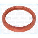 Ajusa Wellendichtring Peugeot J5 90 15034200
