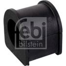 84 308 053 Querlenkerlager HA li/re MITSUBISHI Canter 01 41173 84 308 053 Querlenkerlager HA li/re MITSUBISHI Canter 01 41173