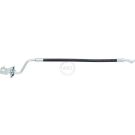 A.B.S. Bremsschlauch SL 6419