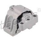 Lagerung, Motor VW Golf/Bora/Neu 107 979