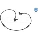 Sensor, Raddrehzahl 148990099