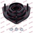 Lager - Radaufhängung. Hyundai P. Accent 1,3/1,5 10,94-01,00 Le/Pr Suspension Mounting Kit SM5149 Lager - Radaufhängung. Hyundai P. Accent 1,3/1,5 10,94-01,00 Le/Pr Suspension Mounting Kit SM5149