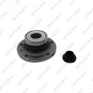 GSP Radlager 9230113K